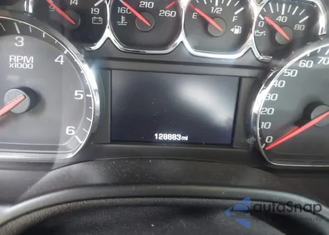 2015 GMC Yukon Slt z USA, uszkodzony, nr VIN 1GKS2BKC7FR278764